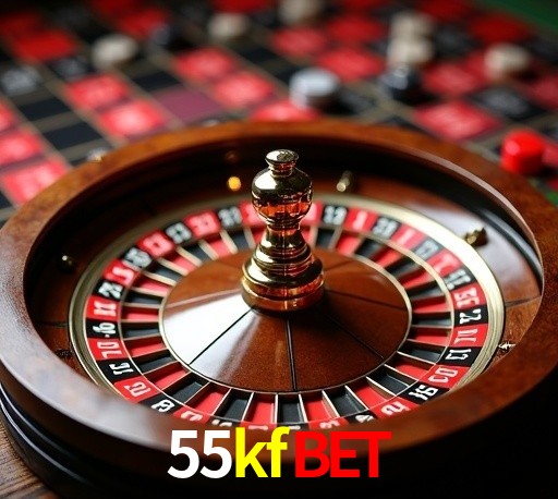 Platform Technology 55kfbet
