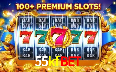 Live Casino 55kfbet