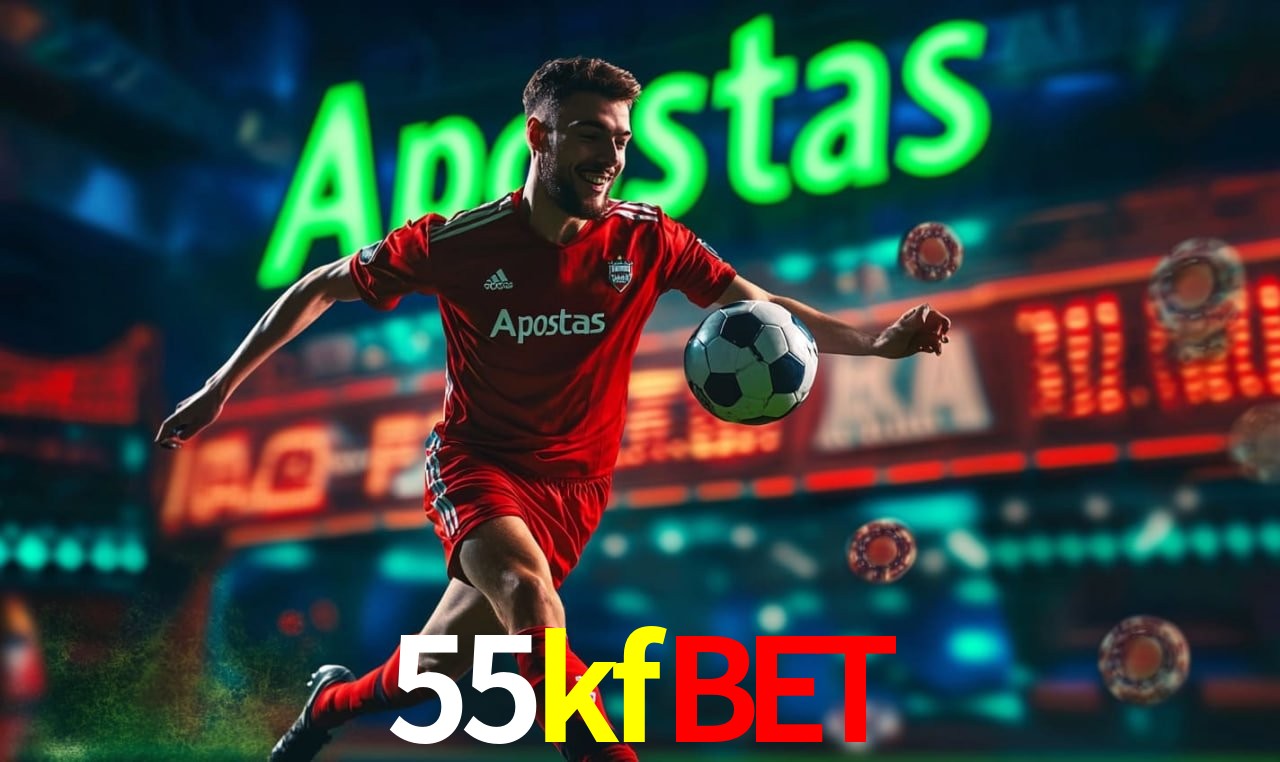 Spaceman Game 55kfbet